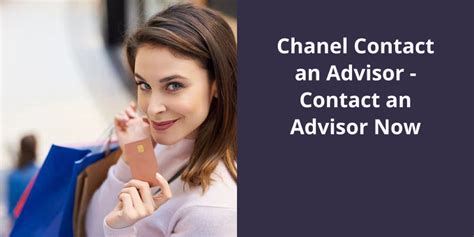 chanel adresse mail|call Chanel customer service.